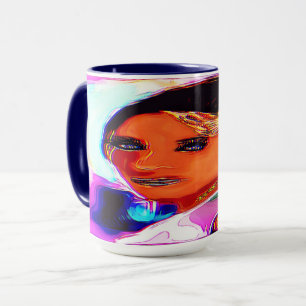 Candy Nebiyah Ashere 01-07 Tasse