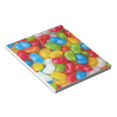 Candy Notizblock (angewinkelt)