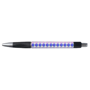 Candy Pen Kugelschreiber