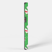 Candy Phone Case iPhone Hülle (Rechte Seite)