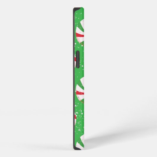 Candy Phone Case iPhone Hülle (Rechte Seite)