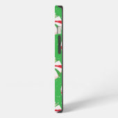 Candy Phone Case iPhone Hülle (Linke Seite)