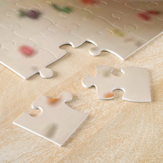 Candy Pop Puzzle (Seite)