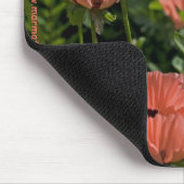 Candy Pops Mousemat Mousepad (Ecke)