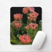 Candy Pops Mousemat Mousepad (Mit Mouse)