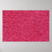 Candy Poster (Vorne)