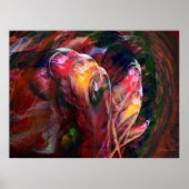 Candy Poster (Vorne)