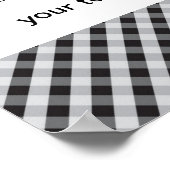 Candy Poster Template (Ecke)