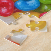 Candy Puzzle (Seite)