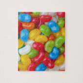 Candy Puzzle (Vertikal)