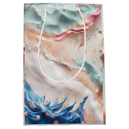 Candy Scoop Mittlere Geschenktüte