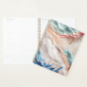 Candy Scoop Planer (Anzeige)