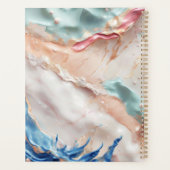 Candy Scoop Planer (Rückseite)