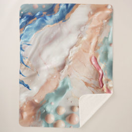 Candy Scoop Sherpadecke