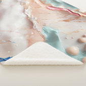 Candy Scoop Sherpadecke (3/4)