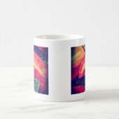 Candy Slices Food Fotografie von Angelandspot Kaffeetasse (Mittel)