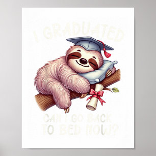 Candy Sweet Heart Liebe Valentinstag Shirt Frauen Poster