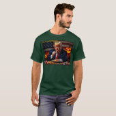 Candy T-Shirt (Vorne ganz)