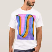 Candy T-Shirt (Vorderseite)