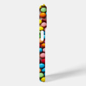 Candy Themed Case-Mate iPhone Hülle (Rückseite / Rechts)