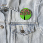 Candy Tree Button (Beispiel)