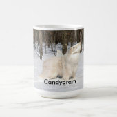 Candygram Tasse (Mittel)