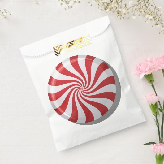 Candyland Geschenktütchen (Versiegelt)