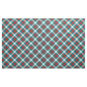 Candyshop Kariert Stoff (Yard (91,4 cm))