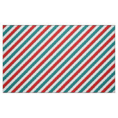 Candyshop Streifen diagonal Stoff (Fat Quarter (45,7 x 55,9 cm))