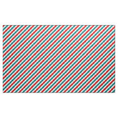 Candyshop Streifen diagonal Stoff (Yard (91,4 cm))