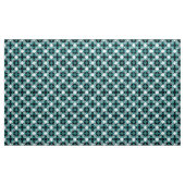 Candyshop Tartan Stoff (Yard (91,4 cm))