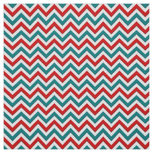 Candyshop Zickzack Stoff (Muster)