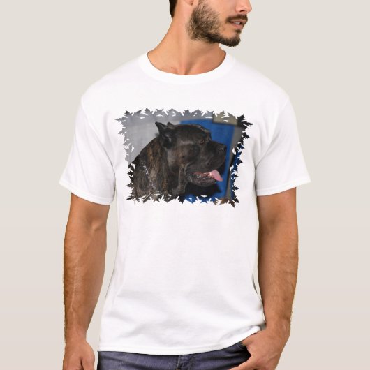 cane-corso-4.jpg T-Shirt (Vorderseite)
