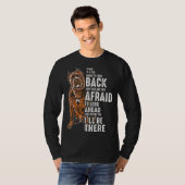Cane Corso Lover Italian Dog Pet Cane Corso T-Shirt (Vorne ganz)