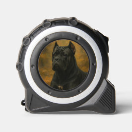 Cane Corso Maßband