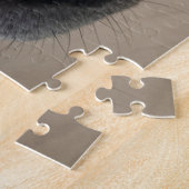 Cane Corso Puzzle (Seite)