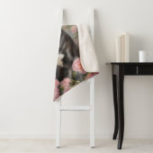 Cane Corso Sherpadecke (Beispiel)