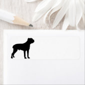 cane corso silo.png (Insitu)