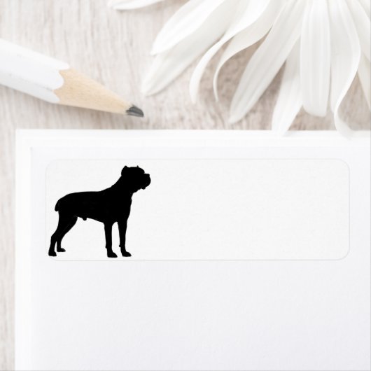 cane corso silo.png (Insitu)