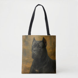 Cane Corso Tasche