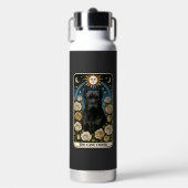 Cane Corso Trinkflasche (Vorderseite)