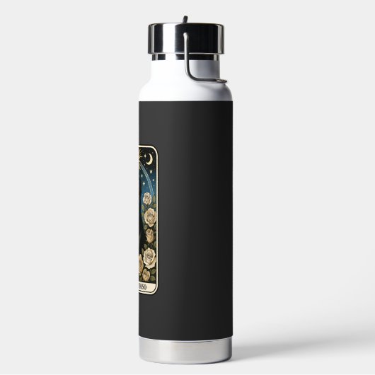 Cane Corso Trinkflasche (Links)