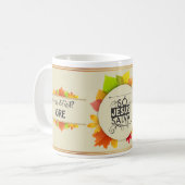 Caneca 002 kaffeetasse (Vorderseite Links)