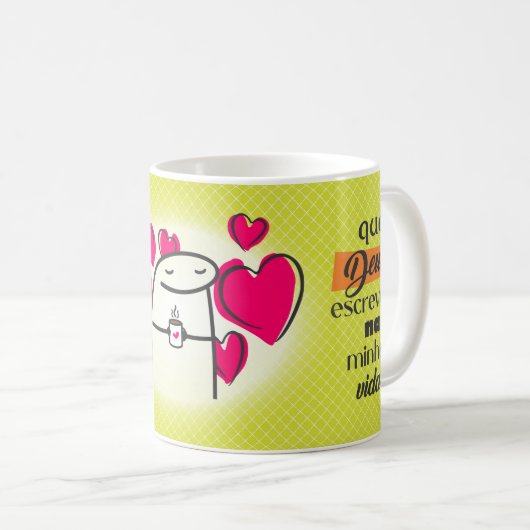 caneca 004 kaffeetasse (VorderseiteRechts)