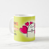 caneca 004 kaffeetasse (Vorderseite Links)