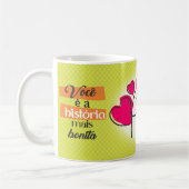 caneca 004 kaffeetasse (Links)