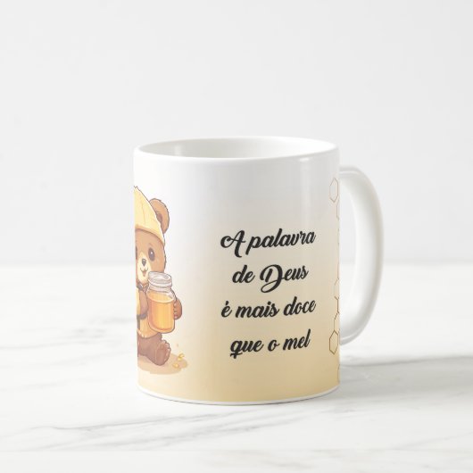 Caneca 008 kaffeetasse (VorderseiteRechts)