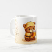 Caneca 008 kaffeetasse (Vorderseite Links)