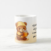 Caneca 008 kaffeetasse (Mittel)