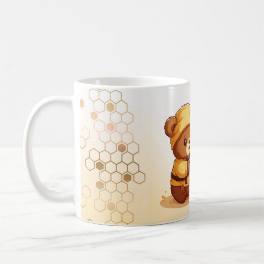 Caneca 008 kaffeetasse (Links)